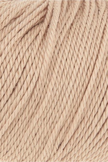 Lang Classic Silk Yarn