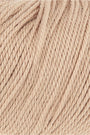 0027 Apricot