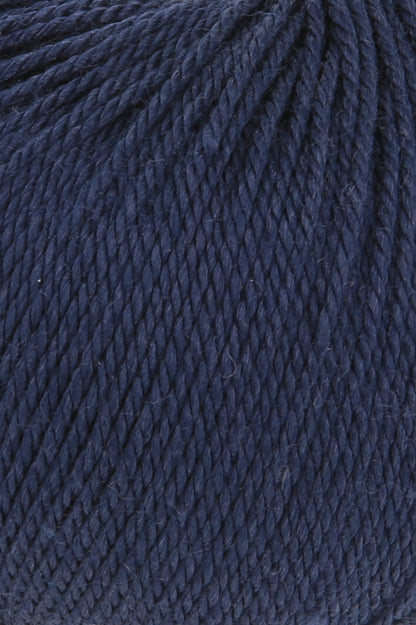 Lang Classic Silk Yarn