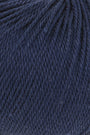 0035 Navy