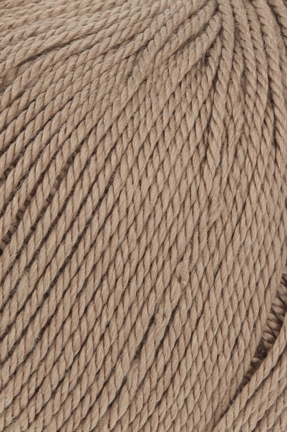 Lang Classic Silk Yarn