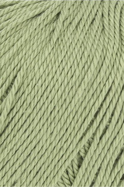 Lang Classic Silk Yarn