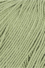 0044 Lime