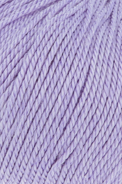 Lang Classic Silk Yarn