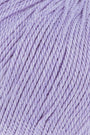 0046 Purple