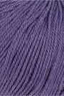0047 Violet