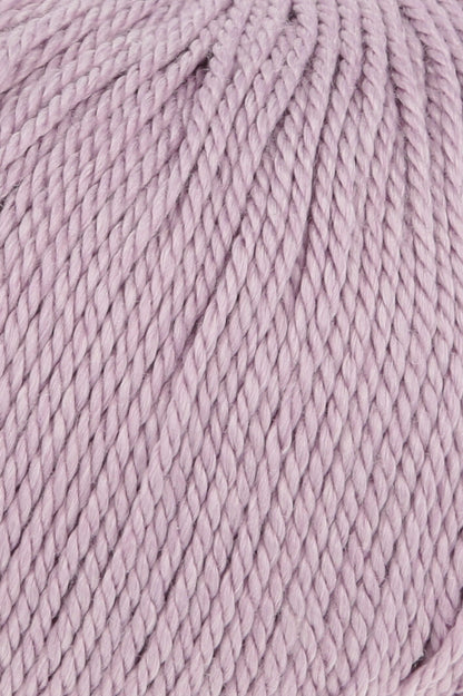 Lang Classic Silk Yarn