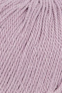 0048 Old pink