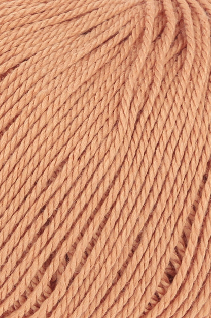 Lang Classic Silk Yarn
