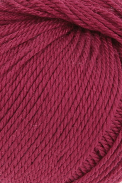Lang Classic Silk Yarn