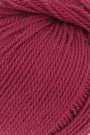 0061 Wine Red