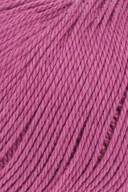 Lang Classic Silk Yarn
