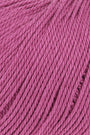 0065 Pink