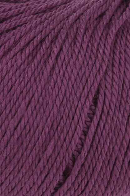 Lang Classic Silk Yarn