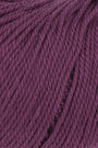 0066 Berry