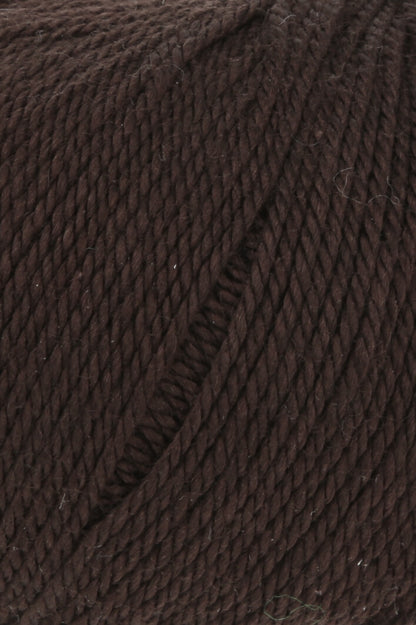 Lang Classic Silk Yarn