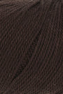 0068 Dark Brown