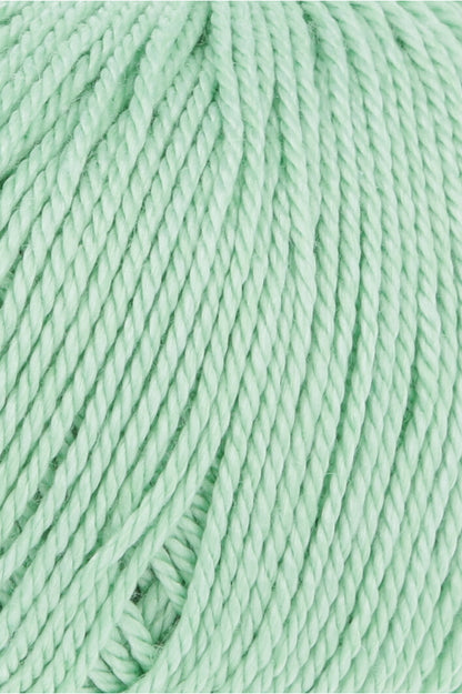 Lang Classic Silk Yarn