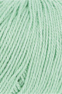 0072 Seafoam