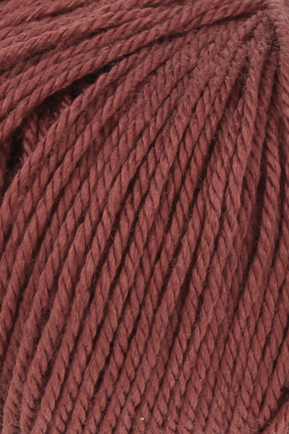 Lang Classic Silk Yarn