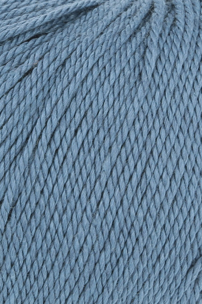 Lang Classic Silk Yarn