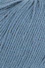 0088 Petrol