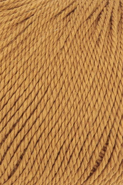 Lang Classic Silk Yarn