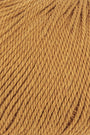 0111 Ochre