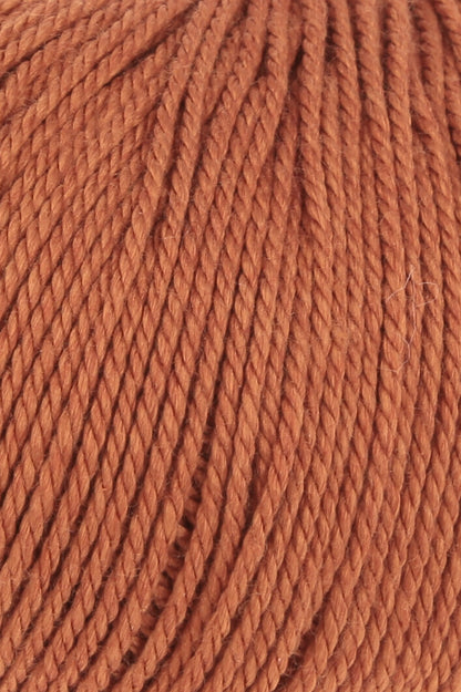 Lang Classic Silk Yarn