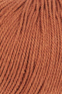 0159 Dark Orange