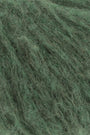 0017 Green