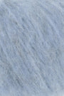 0021 Light Blue