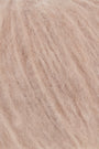 0027 Apricot