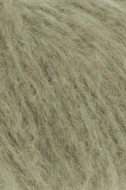 Lang Yarn Baby Lama