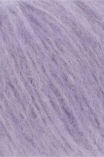 Lang Yarn Baby Lama