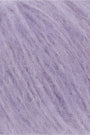 0046 Purple