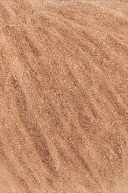 Lang Yarn Baby Lama