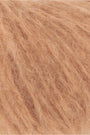 0059 Mandarin