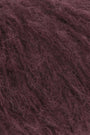 0062 Wine Red