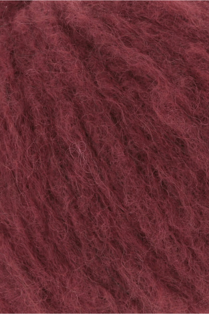 Lang Yarn Baby Lama