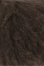 0067 Choco