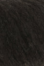 0068 Dark Brown