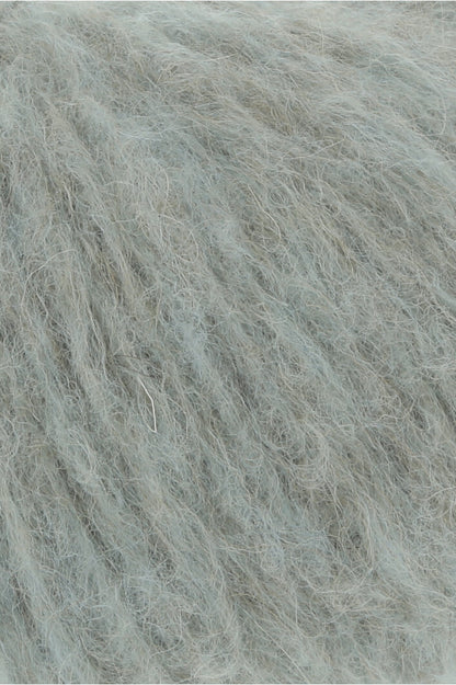 Lang Yarn Baby Lama