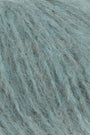 0078 Turquoise