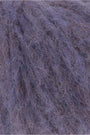 0090 Violet