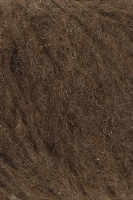 Lang Yarn Baby Lama