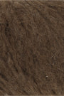 0168 Brown