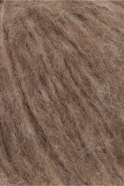 Lang Yarn Baby Lama