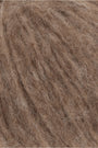 0196 Light Brown