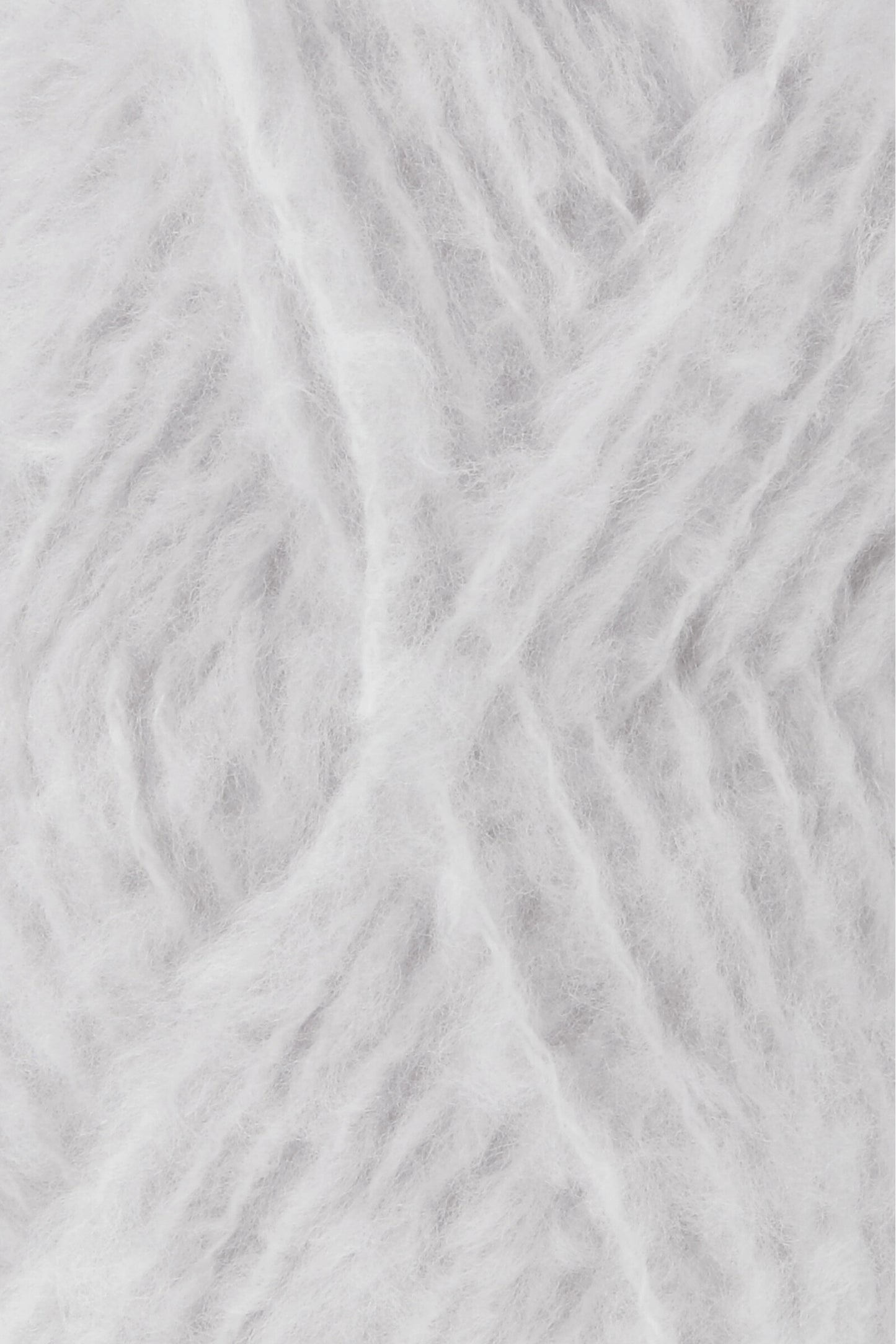 Lang Yarn Avalon